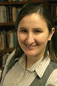 LesliePic